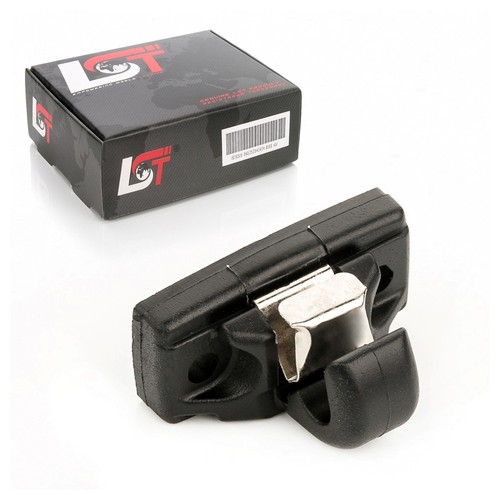 Supporto per parasole clip - supporto,