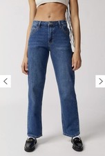 GUESS Kit Originale Jeans da