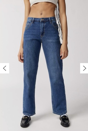 Guess kit originale - originale, jeans