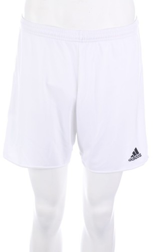 Pantaloncini sportivi adidas - adidas, m