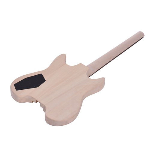 Kit chitarra elettrica fai - , da