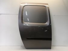Renault kangoo porta - renault,