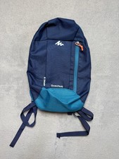 Zaino Quechua Decathlon zaino