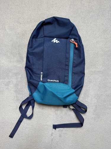 Zaino quechua decathlon - quechua,