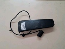 AIRBAG SEDILE SINISTRO FORD FIESTA VI 6 AIRBAG SEDILE LATERALE SX