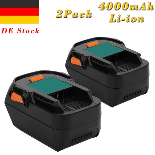 Per aeg bus18x bst18x bst18 - bst18x,