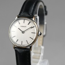 Orologio da polso Tissot