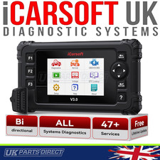 Icarsoft per nissan - jp,