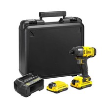 Stanley fatmax sfmcf800c2k - stanley, sfmcf800c2k-qw