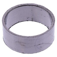 Guarnizione raccordo scarico