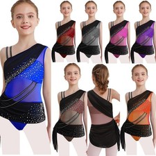 Body a rete trasparente per