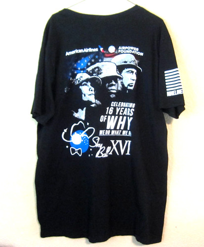 Shirt nera nine - nera, apparel
