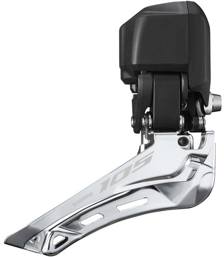 Shimano 105 di2 r7150 bici - shimano,