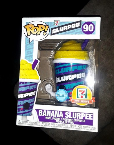 Funko pop esclusiva - funko,