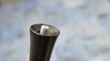 FORD B-MAX JK Antenna 1.00