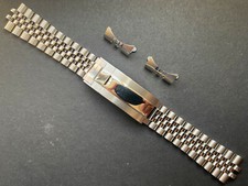 Adatto per Rolex cinturino in