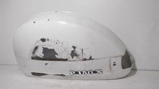 Scocca pancia piaggio vespa - scocca,