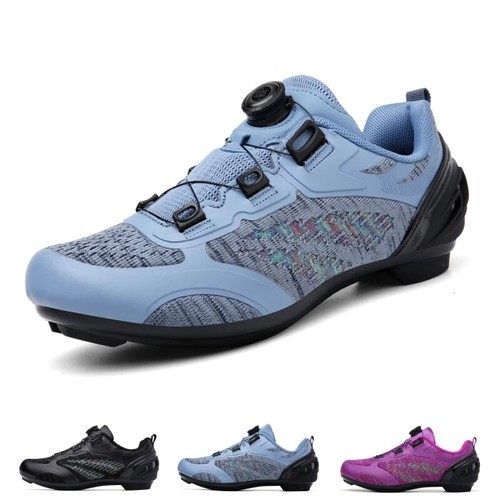 Scarpe ginnastica ciclismo - ginnastica,