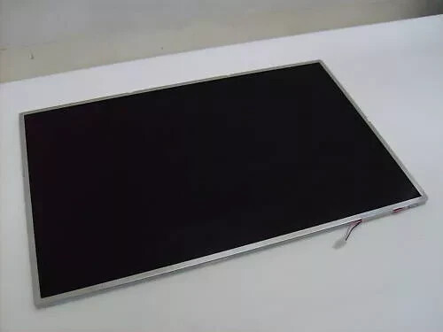 Lcd notebook per - lcd, acer