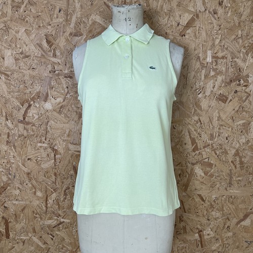 Polo donna lacoste tennis - donna,