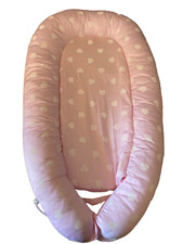 PICCI RIDUTTORE PER LETTINO