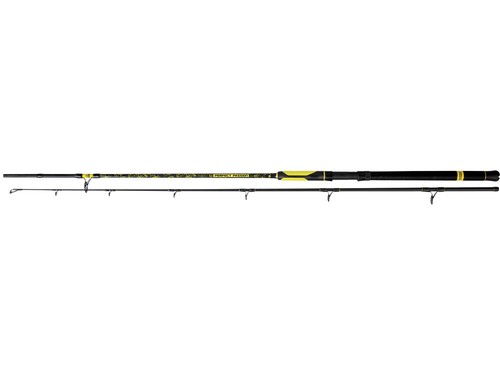 Neuf black cat perfect passion - cat,