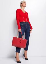 Denny Rose Art 221DD50003 Maglia Collezione Autunno Inverno