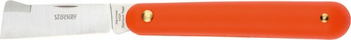 Stocker coltello innesto - stocker,