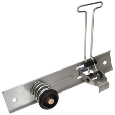 SERRATURA DEL COFANO MOTORE