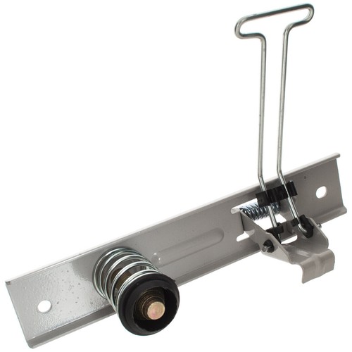 Serratura del cofano - cofano, motore