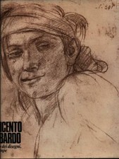 IL SEICENTO LOMBARDO. CATALOGO DEI DISEGNI, DEI LIBRI E DELLE STAMPE