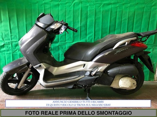 Sono disponibili ricambi - disponibili,