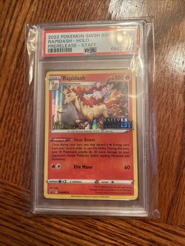 2022 pokemon silver tempest - pokemon,