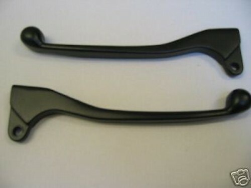 Set leve freno frizione - set,