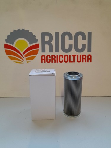 Ricambi trattori originali sdf