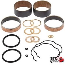 KIT REVISIONE FORCELLE YAMAHA