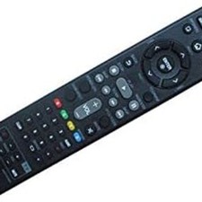 Ochoos - Telecomando per