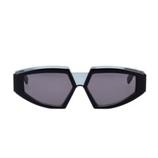 Occhiali da Sole Bob Sdrunk