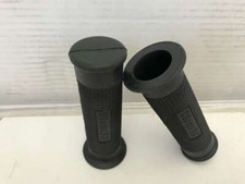 MANOPOLE MANUBRIO BIANCHI MT61