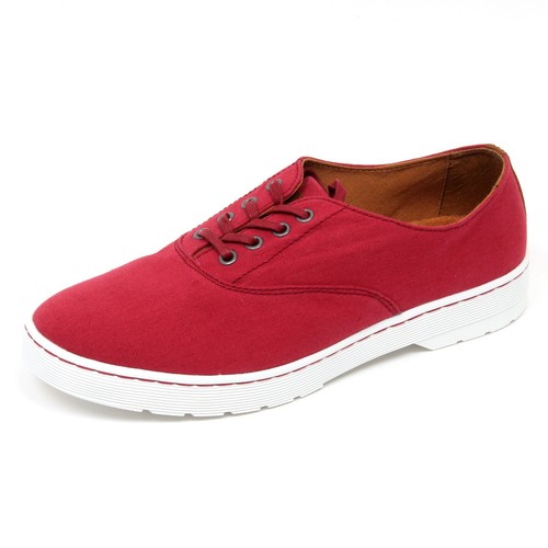D1936 scarpa uomo martens - dr.,