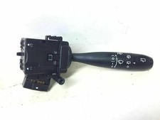 Used parts 202007964 devioluci - used,