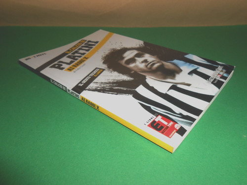 Calcio raggi i - il,
