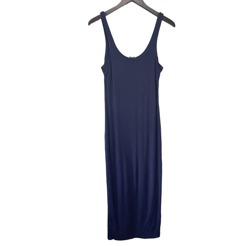 Abito donna fashion - donna, nova