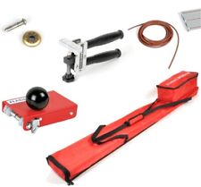 RICAMBI PER TAGLIA PIASTRELLE