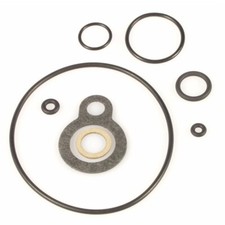 KIT GUARNIZIONI REVISIONE