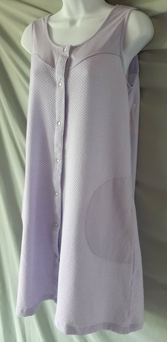 Accappatoio spolverino rosa - , k