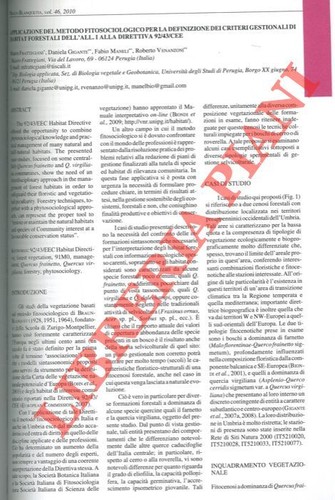 Frattegiani mauro gigante - -,