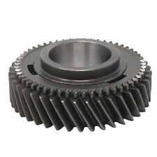 Ingranaggio terza 3a marcia 40