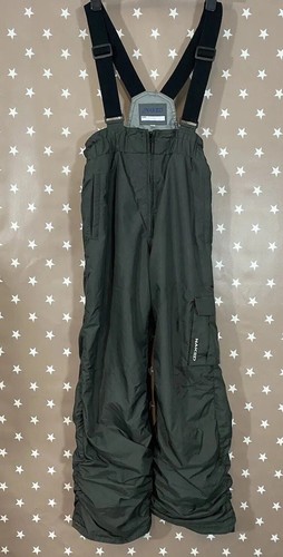 Pantaloni sci nudi - da,