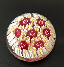 MURRINA MURANO VETRO